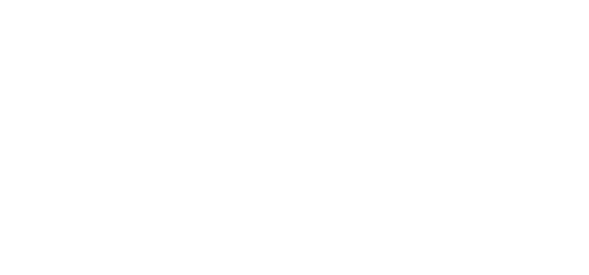 Maui Jim Logo