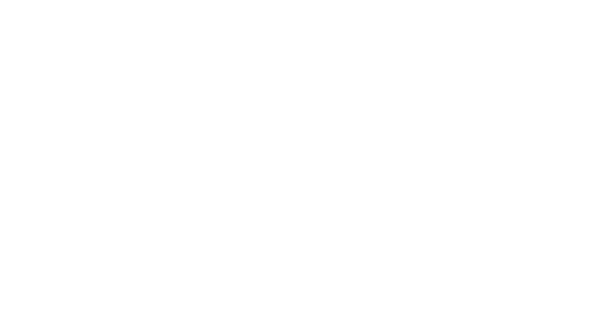Tiffany&Co Logo