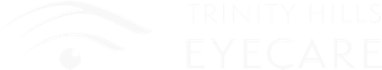 Trinity Hills Eyecare