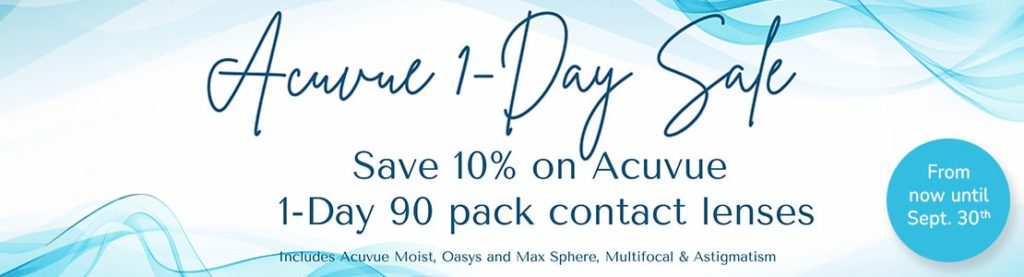 Optometrist In Southwest Calgary Ab Trinity Hills Eyecare